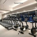 아고라피트니스 강남역점 네이버블로그