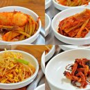청주숯불갈비 이미지