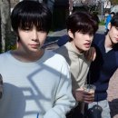 라이즈
