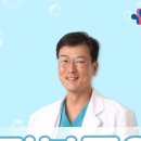 삼성유외과의원 이미지