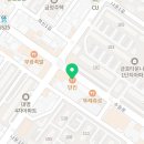 던킨군산나운점 이미지