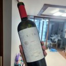 로타(LOTA) 이미지