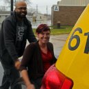 제일택시 협동조합 이미지