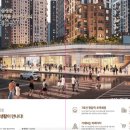 나원공인중개사사무소 이미지