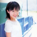 모두스마일 이미지