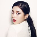 세미헤어모드
