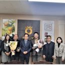 성환농업협동조합 이미지