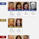 명월로에서 이미지