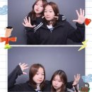 새터농장 | 3,4월