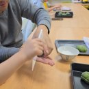 함안군 승마공원 청사 | (경남/함안) 아이와 가기 좋은 함안여행! 승마힐링하우스 제빵 체험·승마체험·말먹이주기 후기