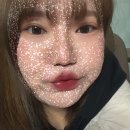 중앙 축산물 도매센타 이미지