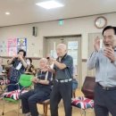 황포경로당 이미지