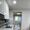 모던공인중개사사무소 이미지