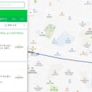 아티션바버샵 네이버블로그