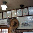 제일콩집 이미지