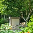 바루지금 이미지