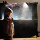 상북초등학교 병설유치원 이미지