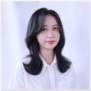 리안헤어 서산중앙점에서 느낀 특별한 경험 😊