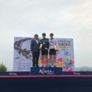 이천시청 이미지