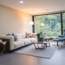 체리쉬호텔 이미지