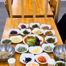 오케이 보리밥 이미지