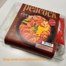 송탄부대찌개 | 이마트 피코크 "new송탄식부대찌개" 후기