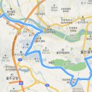 천상중학교앞(1) 이미지