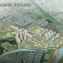 아산월천초등학교 이미지