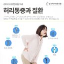 현대경희한의원 이미지