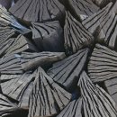 유진펜션 이미지