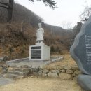 남해-200 이미지