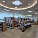 장사래도서관 이미지