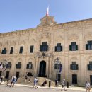 까사로카 이미지