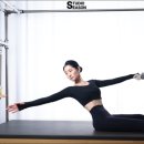 휘트니스 꿈 네이버블로그