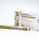 솔리 이미지