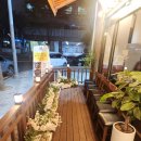 바름 수내역점 | 분당한식집 수내역 맛집 바름 수내역점 저녁 후기