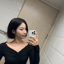 뭍 판교점