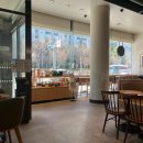 성모카써비스 이미지