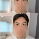 리얼뽑기샵 이미지