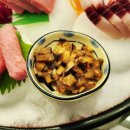 미가참치단계점 이미지