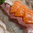 뚜레쥬르 천호시장점 이미지