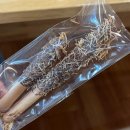 GS25구미금오점 | 피치의 블챌 도전기 12 (2주간의 일상)