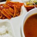 (주)에이스푸드 이미지