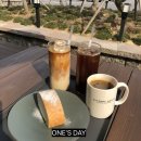 빅토리해빗커피로스터즈 이미지