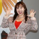 오마이캣츠 이미지