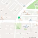 모리커피서귀포혁신도시점 이미지