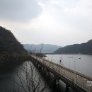 칠갑산오토캠핑장 이미지