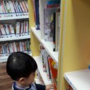 도서관 동수작은도서관 이미지