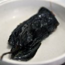 양동식당 이미지