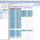 가톨릭정충일안과의원 | 오디세이/오딧세이 렌즈? 2만 3천 건 수술한 의사의 솔직한 후기